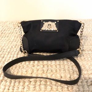 JUICY COUTURE Shoulder bag